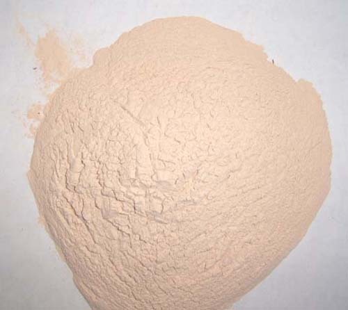 मैंगनीज कार्बोनेट अनुप्रयोग: औद्योगिक