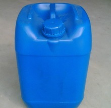 ट्राई इथिलीन टेट्रा अमीन एप्लीकेशन: औद्योगिक