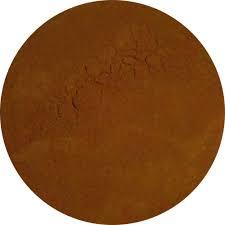 सोडियम लिग्नोसल्फोनेट घनत्व: 0.5 ग्राम प्रति घन मीटर (G/M3)