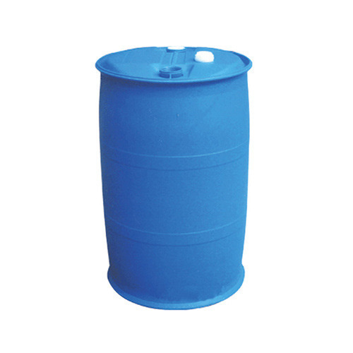 डायथिलीन ट्रायमाइन एप्लीकेशन: फार्मास्यूटिकल