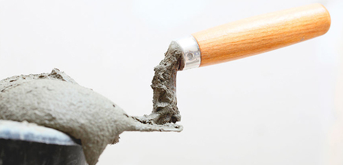 निर्माण रसायन घनत्व: 0.91। ग्राम प्रति घन मीटर (G/M3)