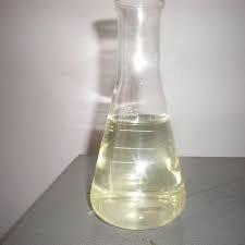 एसिड अवरोधक अनुप्रयोग: फार्मास्यूटिकल