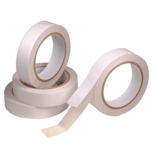 Solvent Tissue Tape