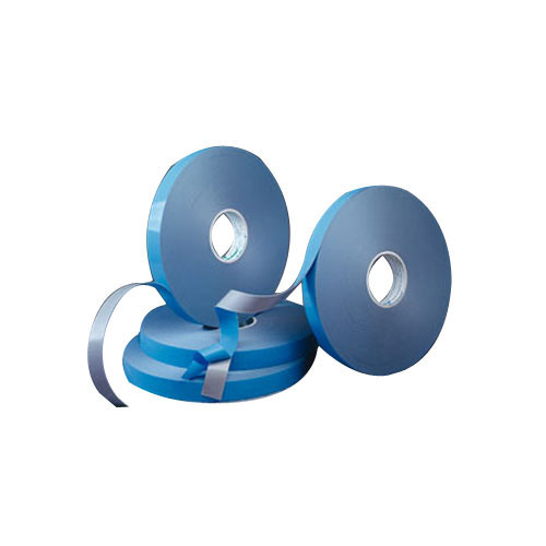 Scapa Mounting Tapes