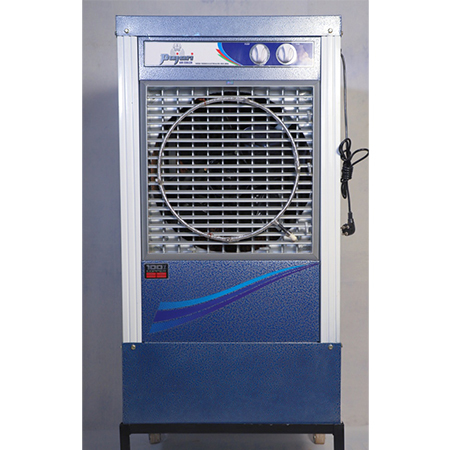 Honey Comb Pad Air Coolers Application: For Indoor Use