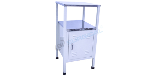 Bedside Locker(sis-2043)