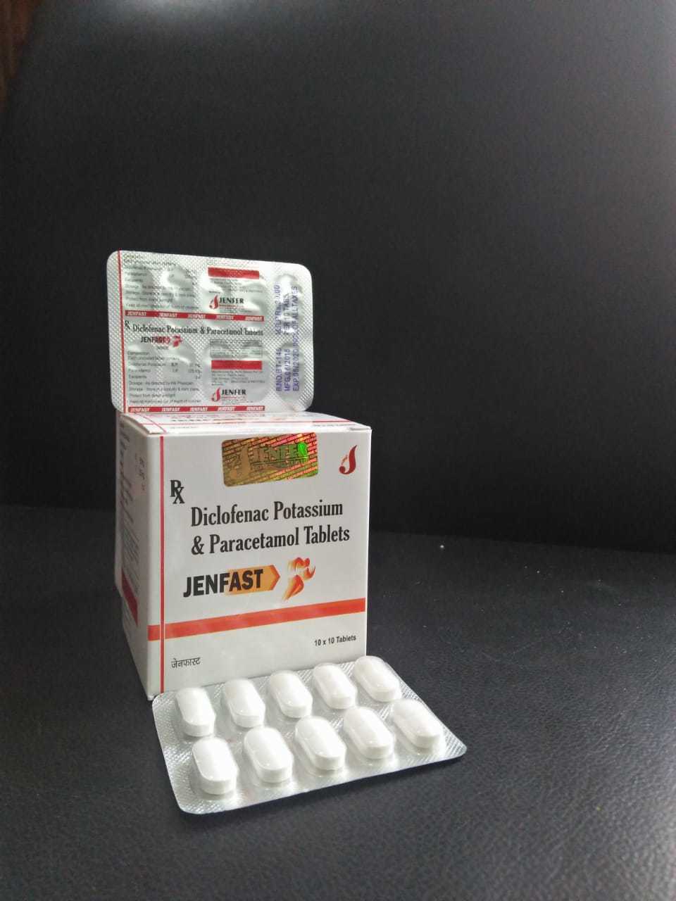 Diclo+para+chlor. Generic Drugs