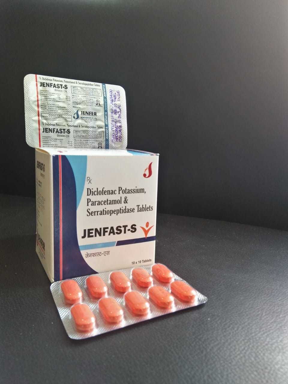 Diclo+para+chlor. Generic Drugs