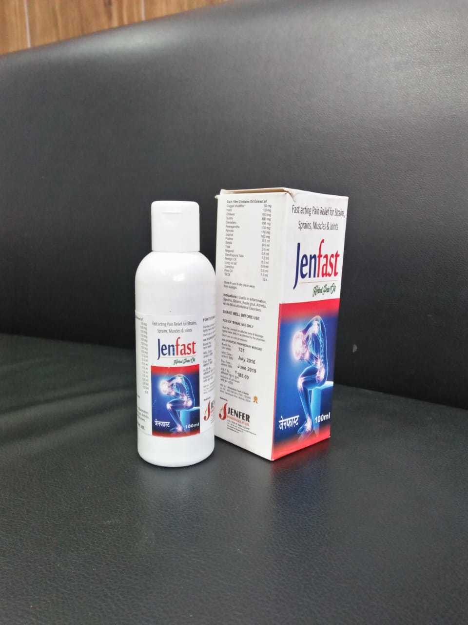 Diclo+para+chlor. Generic Drugs