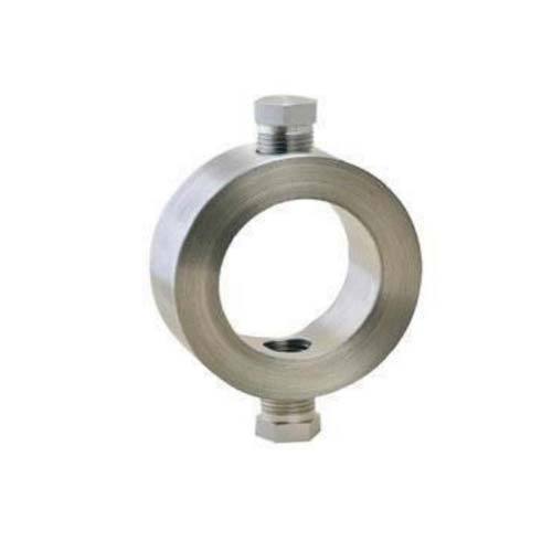 All Type Flanges - Application: For Industrial Use