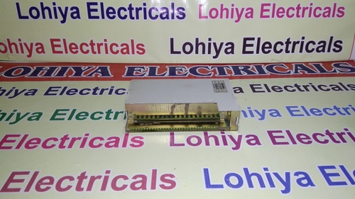 मेसंग पीएलसी