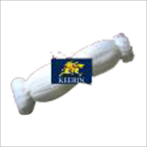 नायलॉन मल्टीफिलामेंट