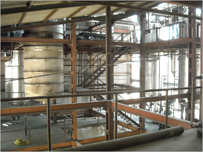 खाने योग्य वसा और तेल