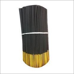 सुगंधित अगरबत्ती स्टिक