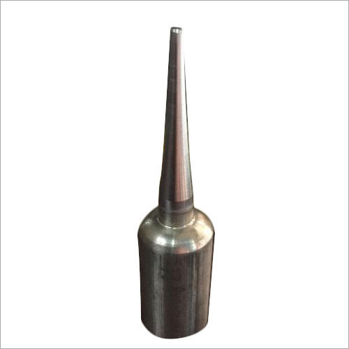 अगरबत्ती मशीन रॉकेट नोज़ल