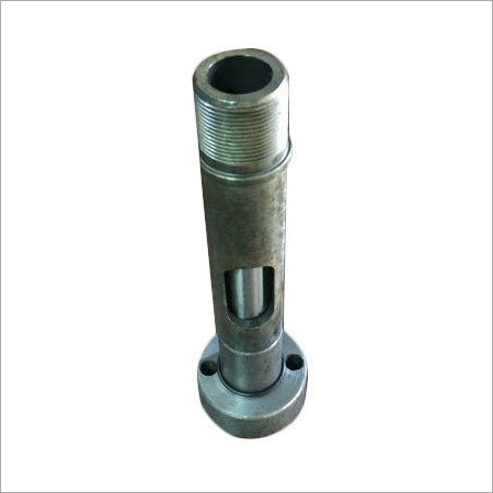 Agarbatti Piston Set - Stainless Steel, 20 mm Diameter | Corrosion-Resistant, Easy Install Design, Unmatched Performance