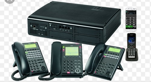 Nec Sl2100 Epabx System Dimension(L*W*H): H 92.9Mm X W 435Mm X D 330Mm Millimeter (Mm)