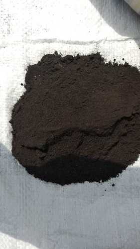 अर्थिंग केमिकल कंपाउंड