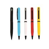 एलिका ट्विस्ट पेन