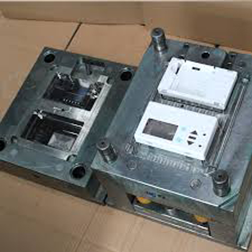 Electronic Mould