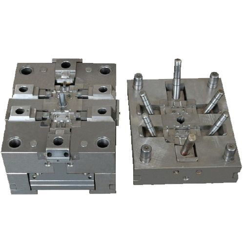 Electronic Products Mould