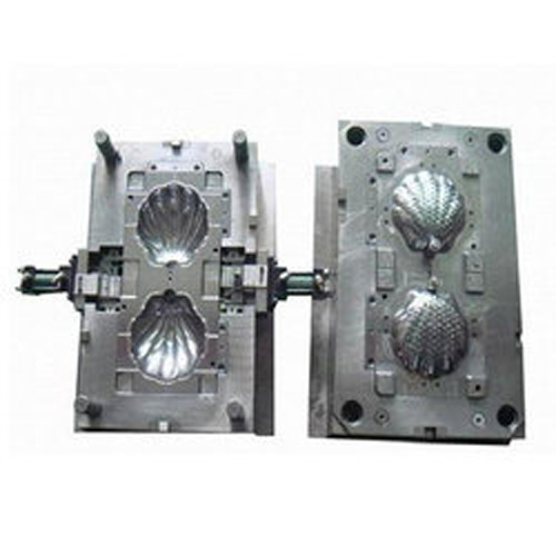 Household Item Moulds