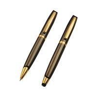 क्रूज़ मेटल मेटल पेन ब्लू