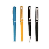 प्रोमोशनल मेटल पेन का वजन: 30 ग्राम (G)