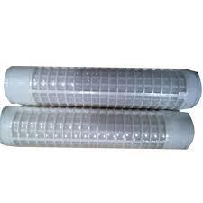Washable Filter Cartridge Application: Water / Oil / Chemical Purification