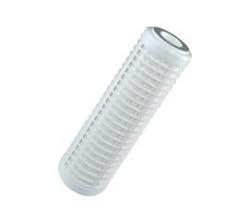 Washable Filter Cartridge Application: Water / Oil / Chemical Purification