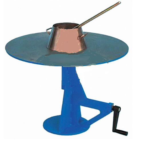 Flow Table