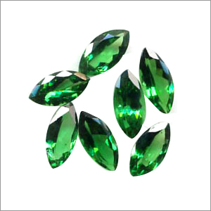Tsavorite
