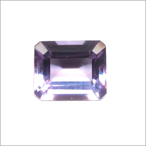 Pink Amethyst