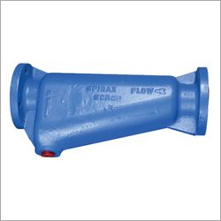 SPIRAX Marshall Moisture Separators - Cast Iron & Carbon Steel, Sizes 15 to 250 NB, Premium Moisture Removal for Steam Applications
