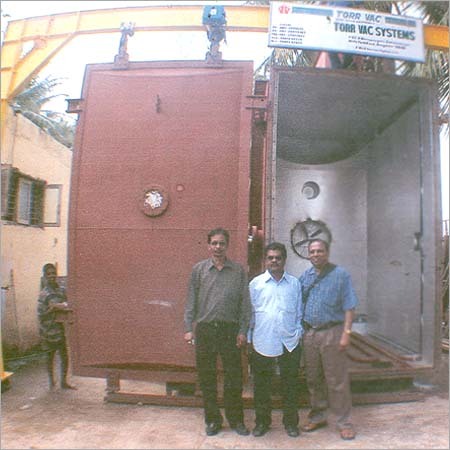 शोषण उपकरण और प्रणाली