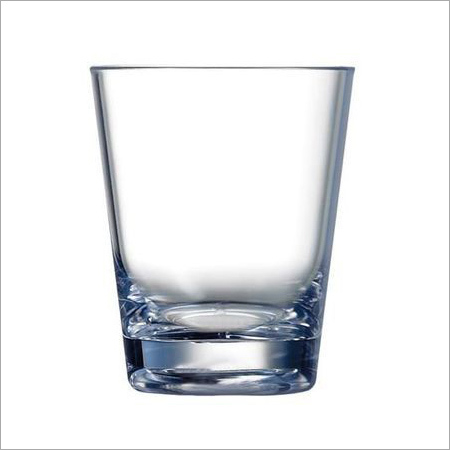 पीसी कांच