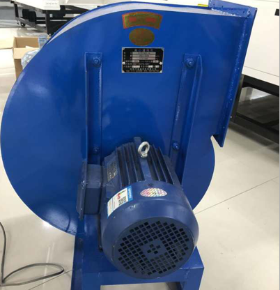 Automatic Die Board Laser Cutting Machine