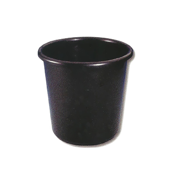 संवहनशील अपशिष्ट डिब्बा