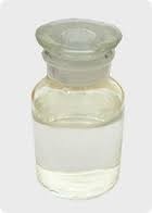 2Ethyl Hexanoic Acid 2EHA