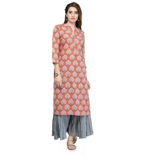 Designer Kurti