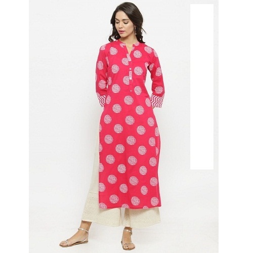 Designer Kurti