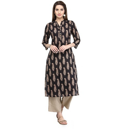 Designer Kurti