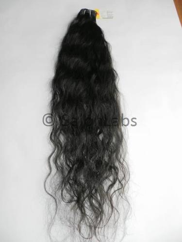 Refer Color Chart Human Curly Hair