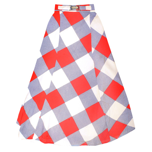 Kids Wear