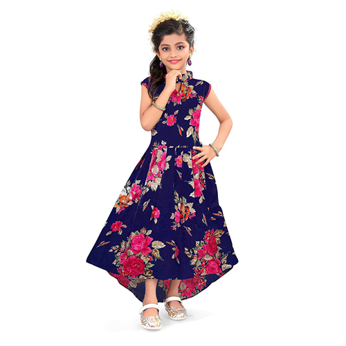 Kids Dress