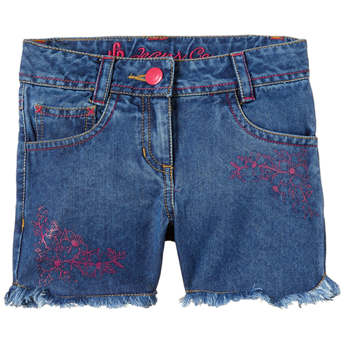 Kids Shorts