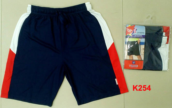 Cut & Sew Shorts - Other Material, Sizes L, M, Xl | Classic Collar, 6 Color Options, Half Sleeves, Plain Pattern, Wash-dyed For Seasonal Comfort