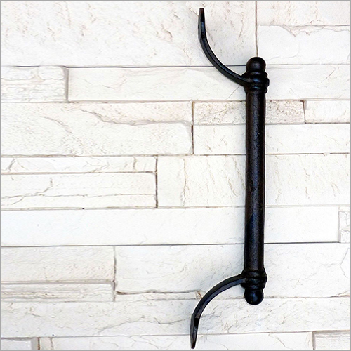 डीपी 1126 कैबिनेट हैंडल