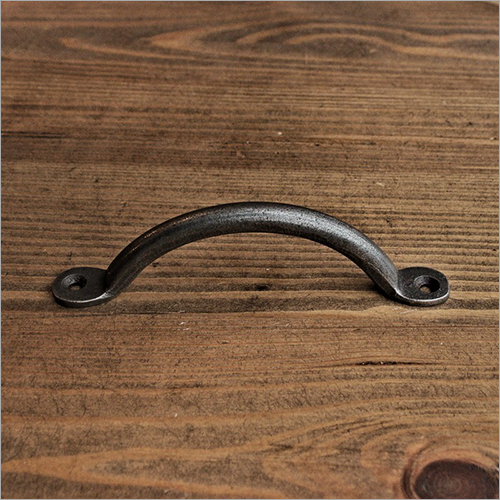 Rve Dp 1001 2 3 कैबिनेट हैंडल