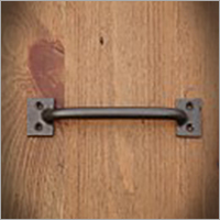 Rve Dp 1007c कैबिनेट हैंडल